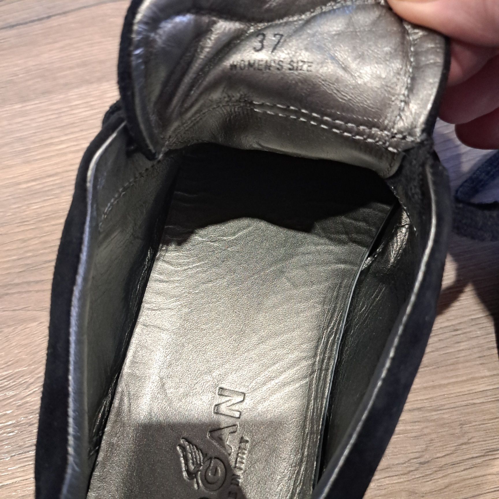 Hogan дамски спортни обувки