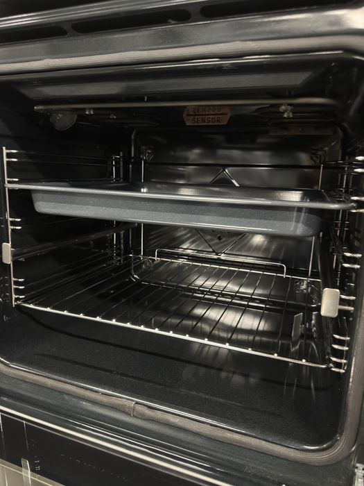 Cuptor electric încorporabil De Dietrich DOP8360G