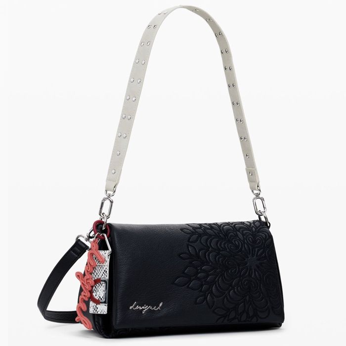 Оригинална дамска чанта Desigual