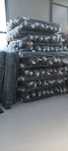 Plasa Umbrire tiv intarit/ochiuri prindere 50%/80%/90%/95% !