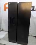 Хладилник Samsung RS6GA8521B1EG код 3101