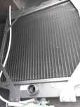 Radiatoare tractoare 1010 noi