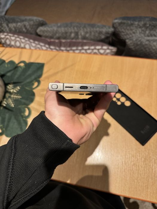 Samsung s24 ultra