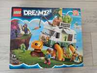 LEGO DREAMZzz NOU. Transport gratuit prin curier. 71456