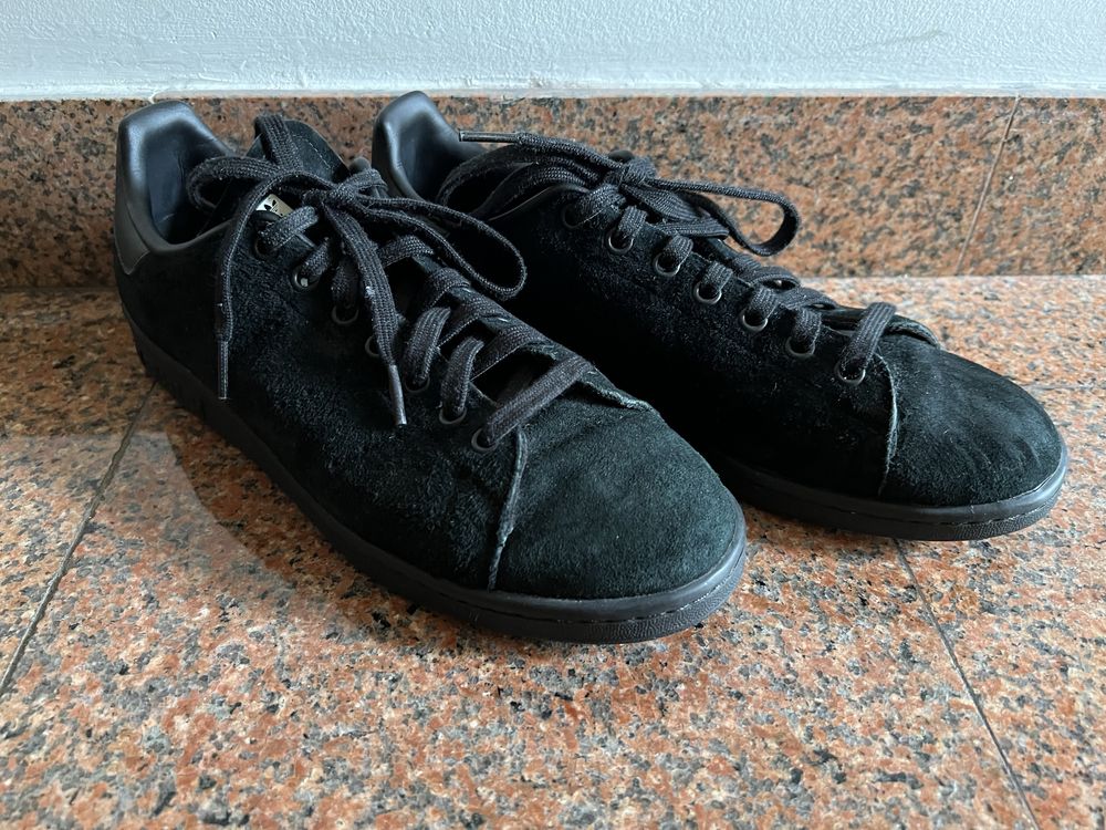 Adidas Stan Smith marimea 44