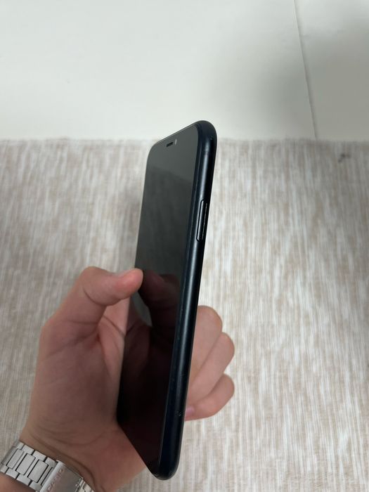 Iphone Xr , 64gb