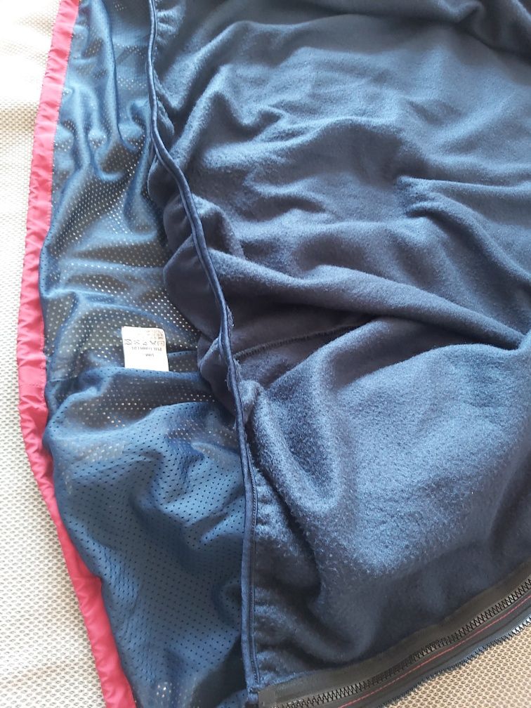 Яке 2в1 Aesse Gore-tex