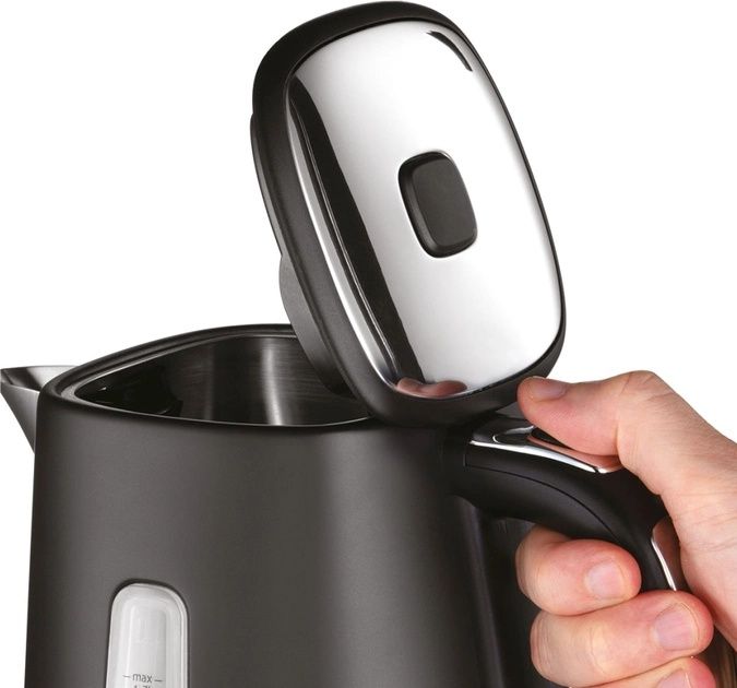 Чайник Russell hobbs 26140