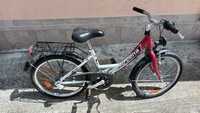 Bicicleta Arcona pe 20"