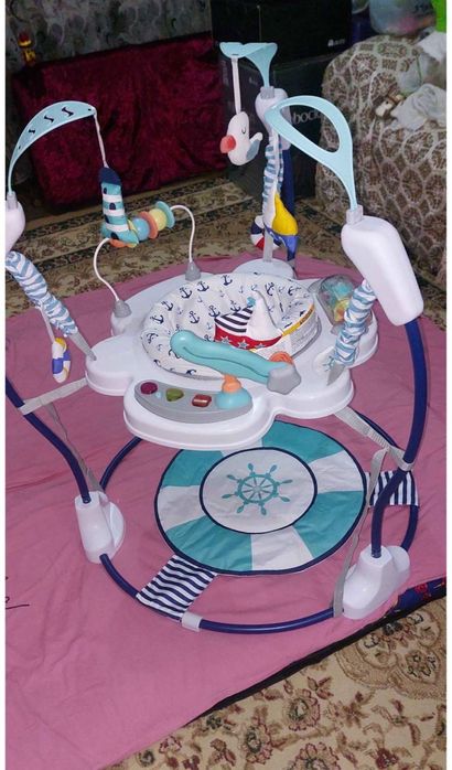 детский каляски шезлон detskiy kalyaska wezlon