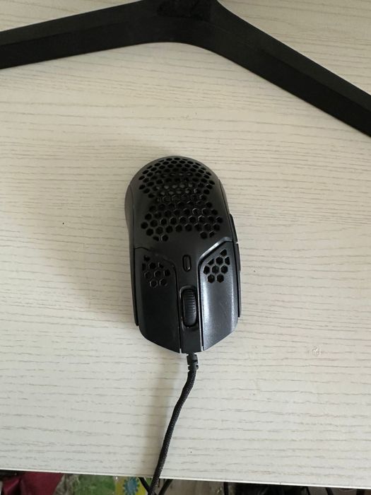 Манитор мишка наушник