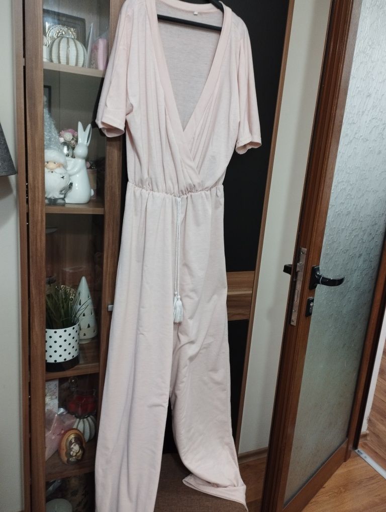 Ризи Zara,гащеризон,рокля и пола Zara
