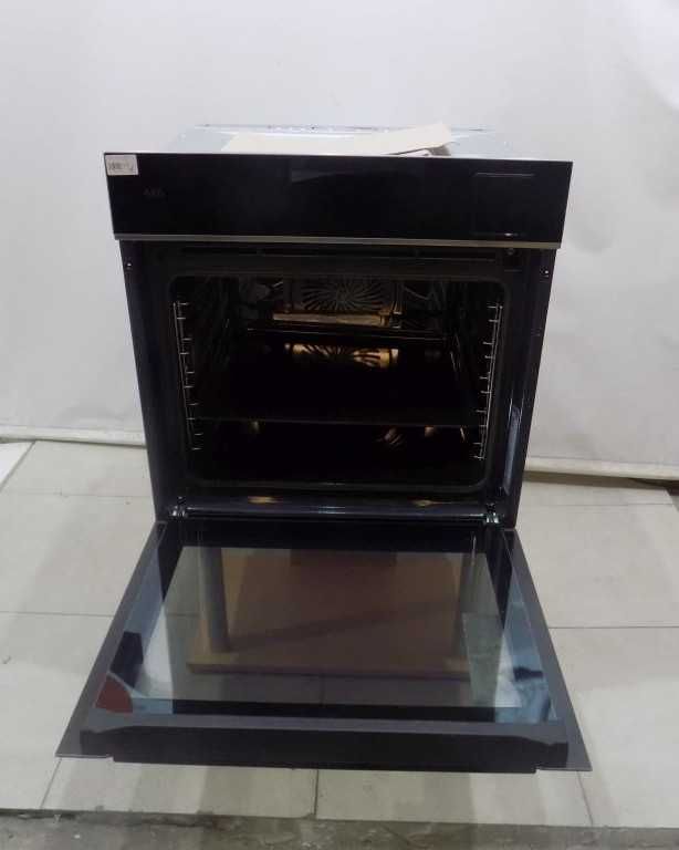 Фурна за вграждане AEG TP9SB82WAB код 4146