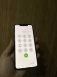 Iphone XS Max pentru piese