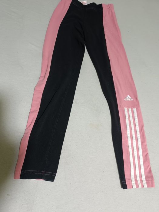Панталон            adidas