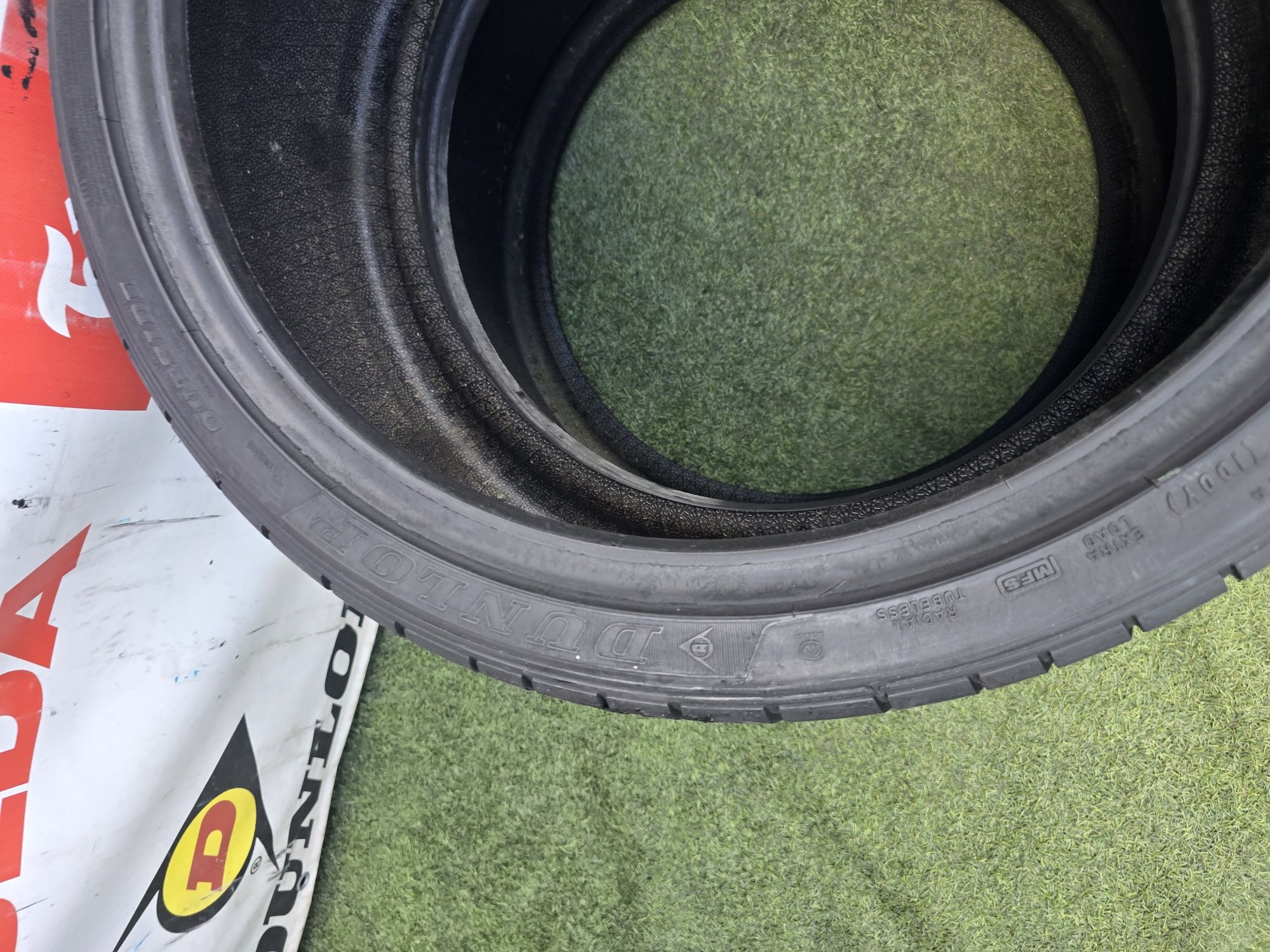 285.30.21 dunlop