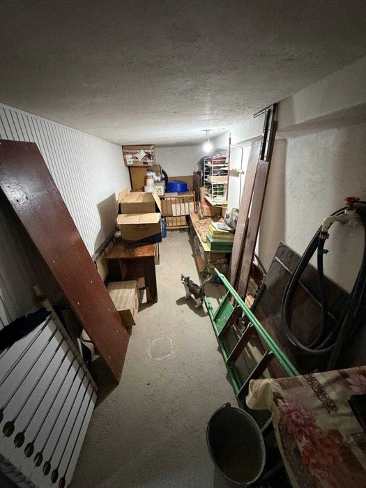 Продаётся 2х комн квартира на 1 этаже Ор-р 6 микрорайон Узбегим