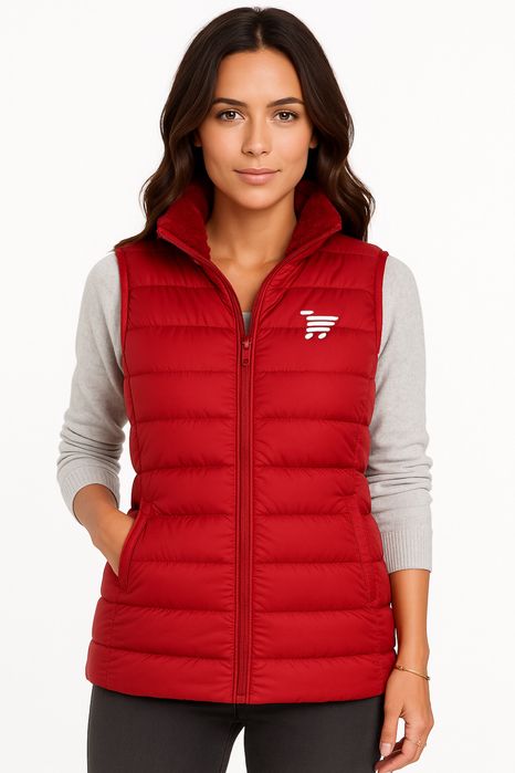 Промо одежда,худи,футболка,поло,кепка,фартук,шоппер,жилетка,толстовка