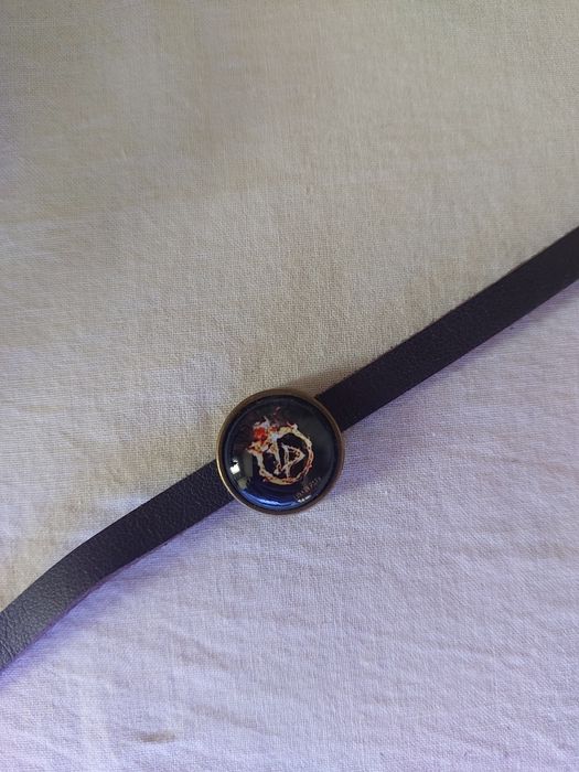 Браслет Linkin park