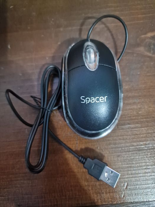 Mouse pentru laptop/calculator