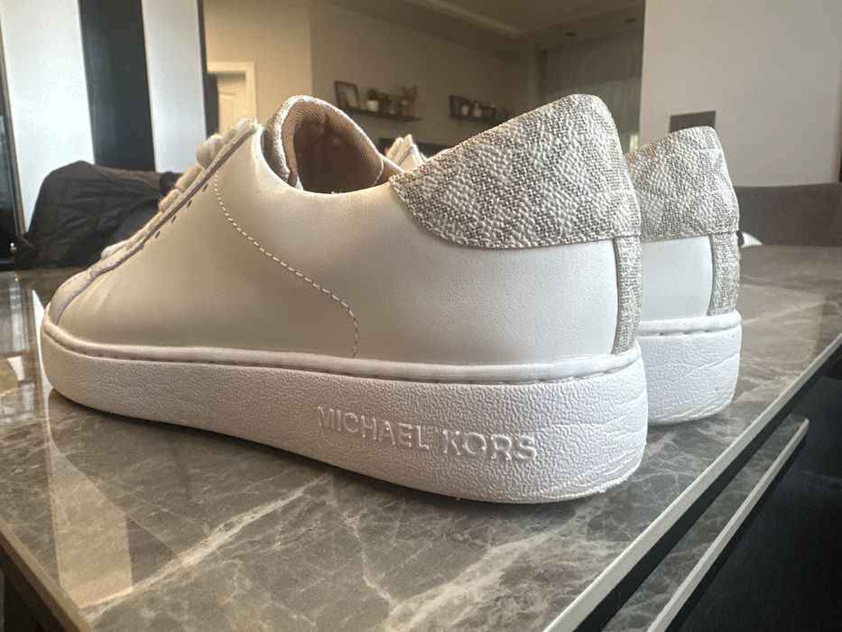 Кецове Michael Kors