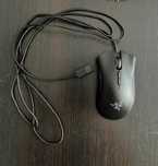 Mouse Gaming Razer Deathadder Elite
