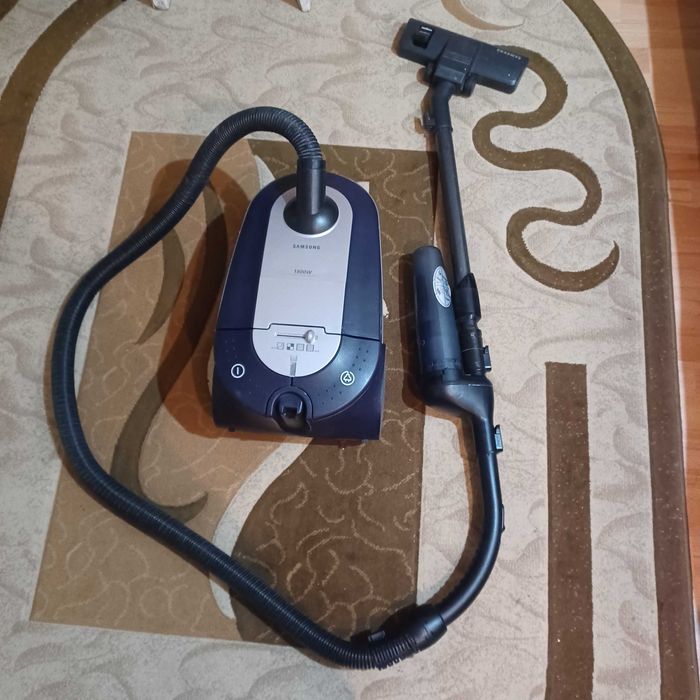 Aspirator Samsung SC7850