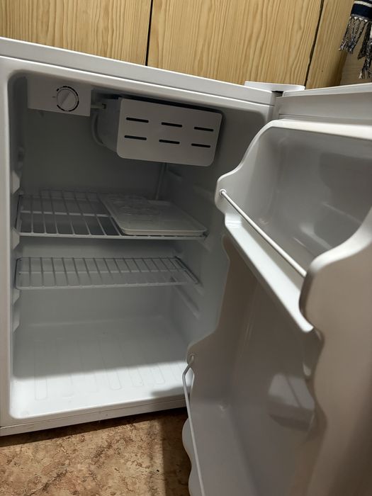 мини холодильник