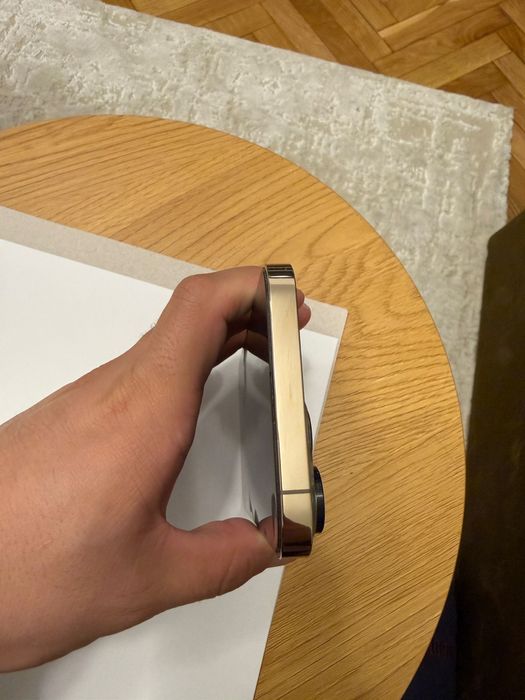 Iphone 13 Pro Max 128Gb IMPECABIL