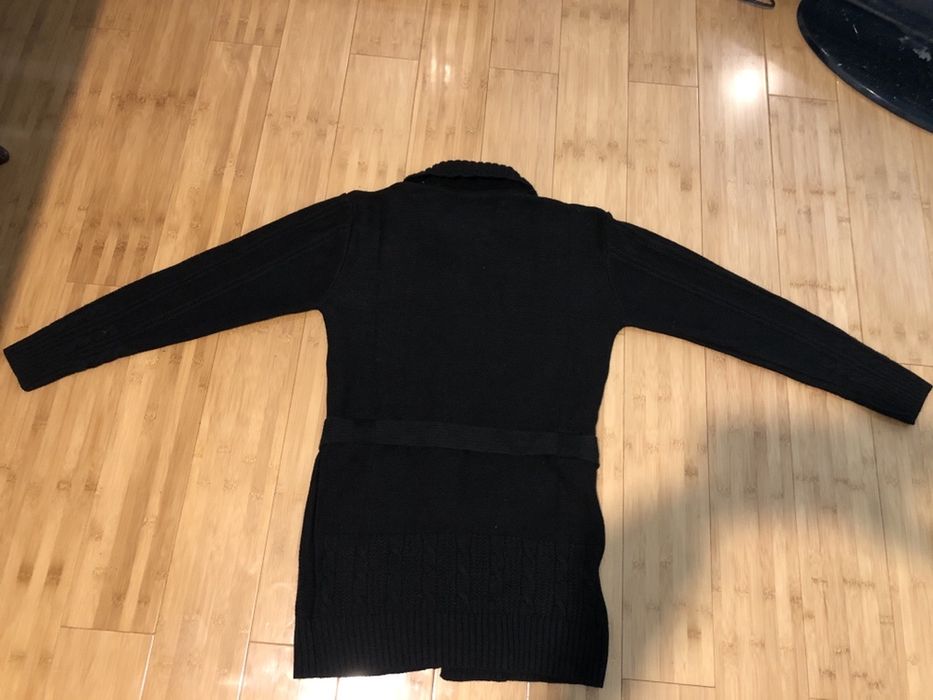 Bluza dama voarte frumoasa