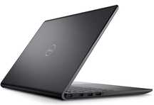 Нов лаптоп DELL Vostro 3520