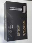 Feon Rovra Horus Profesional