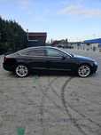 Audi a5 2012  automat
