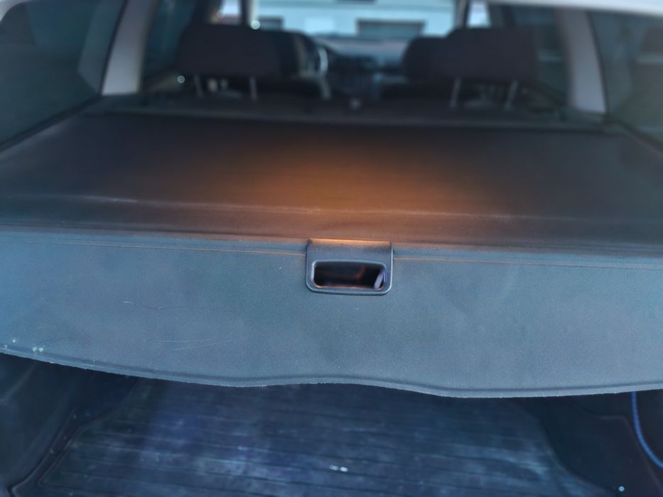 Vand Volkswagen Passat b5 1.9 TDI an 1997