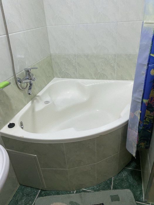 Аренда Юнусабад метро Минор 1ком квартира