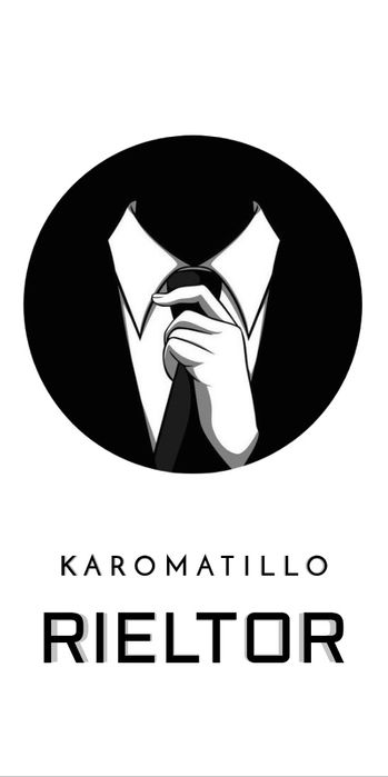 Помещения в аренду г. Андижан риэлтор. услуг