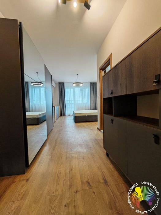 Продава се Тристаен апартамент в Бургас, Славейков - 137 кв.м за 2847 €/кв.м - Снимка #14