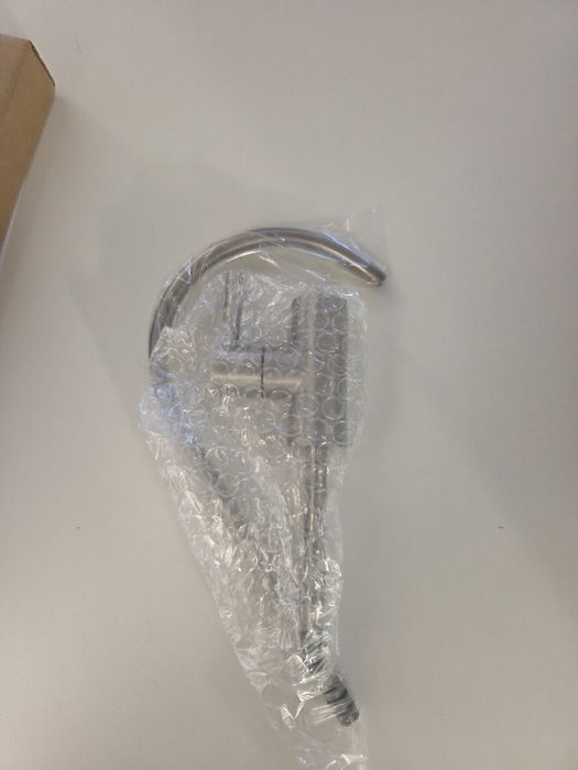 Robinet filtru osmoza inversa aquaphor