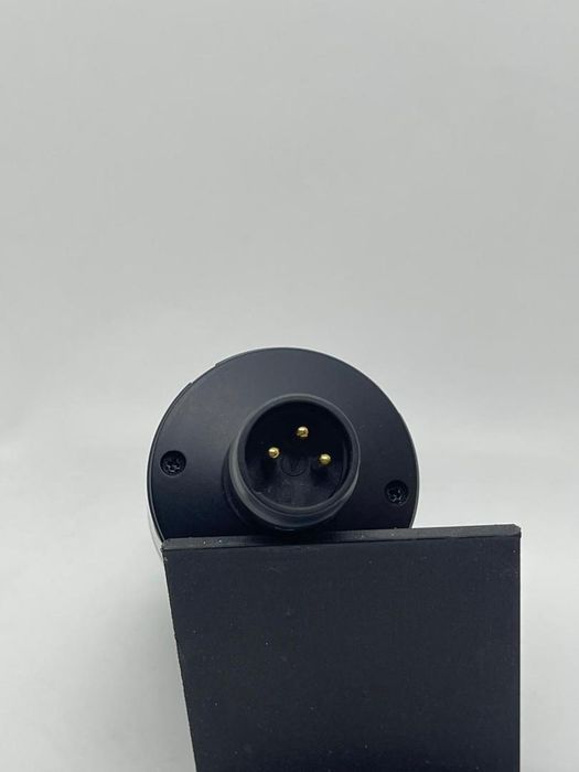 Microfon de studio Audio Technica AT2035 -A-