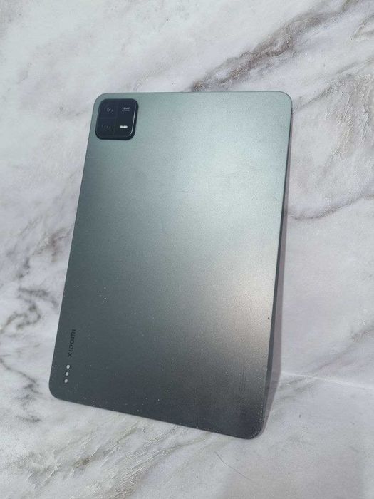 Планшет Xiaomi Pad 6 256GB (Кызылорда) Номер Лота 763629