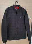 Geaca Adidas Porsche Design, M
