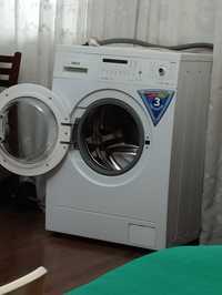 Продаётся НЕ РАБОЧАЯ стиральная машинка ATLANT 5 кг