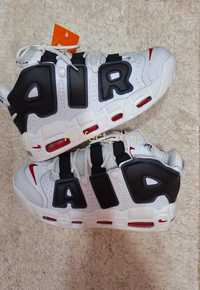 Унисекс кецове Nike Air