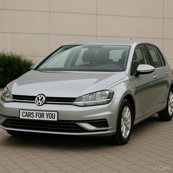 Inchirieri auto,Rent a Car,Tulcea-Constanta-Bucuresti,Fara Garanție