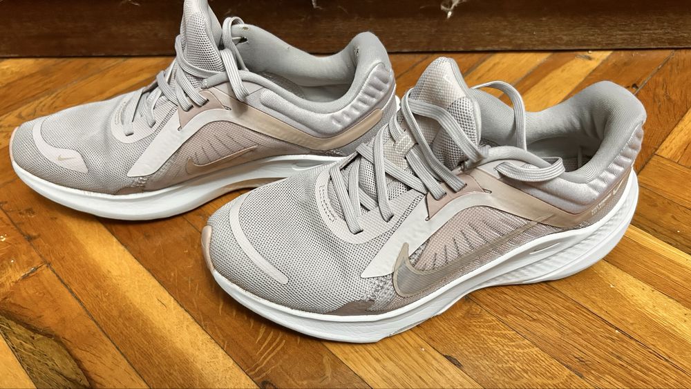 Оригинални маратонки Nike 38 номер