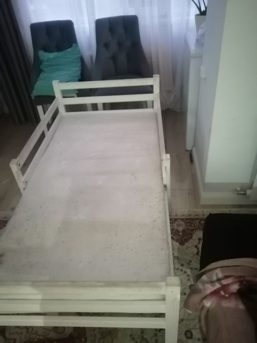 Детский кровать продоется состояние хорошие,