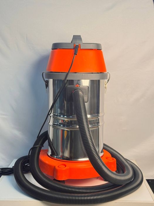 Пылесосы от GIDROX. 35л. (  karcher карчер )