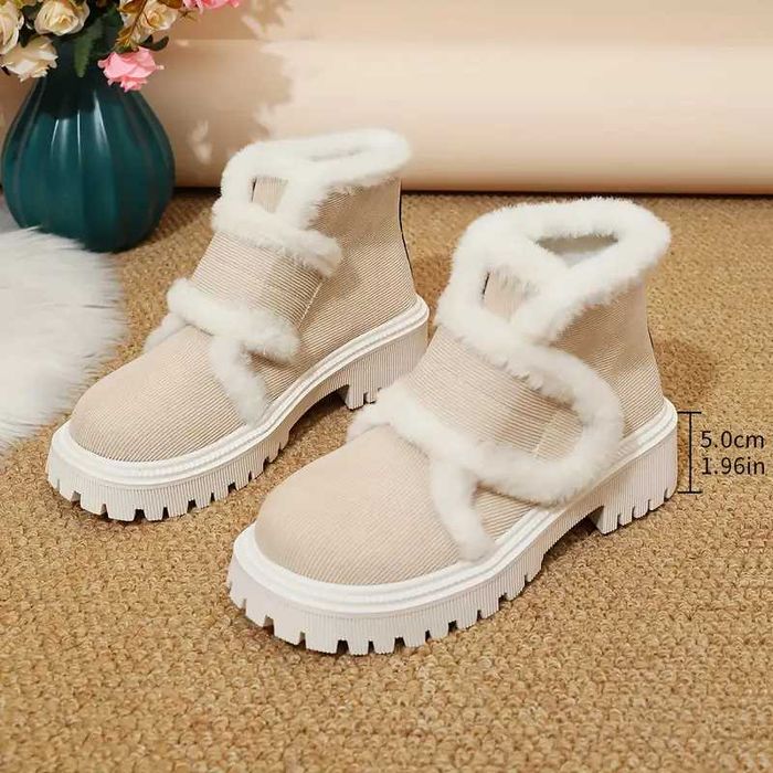 Ботфорты - черные - остатки партии - 40-41-42 - качество - гарантия