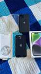 Iphone 14 128gb 86%
