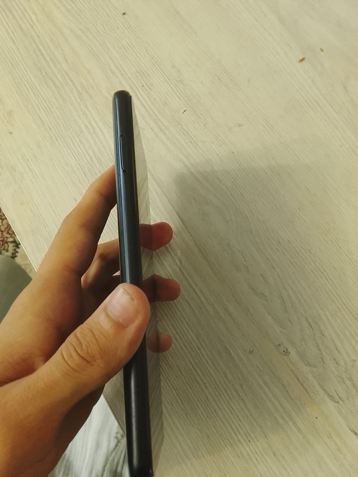 Srochno!!! Samsung Galaxy A21s 32gb